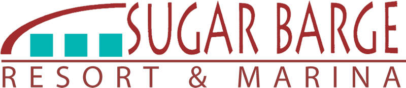 Sugar Barge Bar & Grill