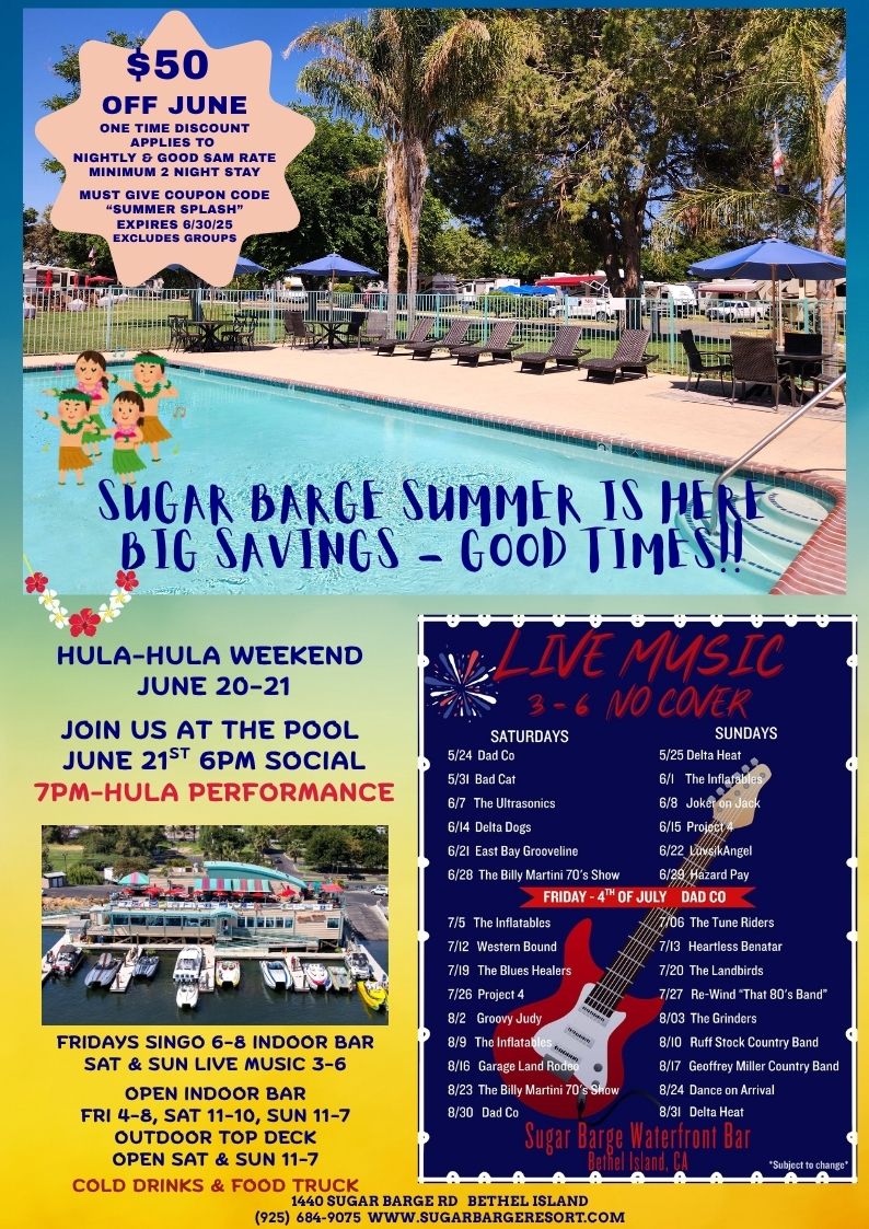 August Happenings (4)
